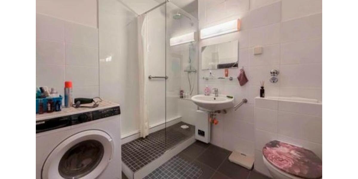 Etagenwohnung Pulheim - 2 Zimmer, 52 m&sup2;, 829&euro; | Angebot:27594146