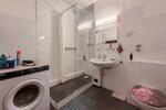 Etagenwohnung Pulheim - 2 Zimmer, 52 m&sup2;, 829&euro; | Angebot:27594146