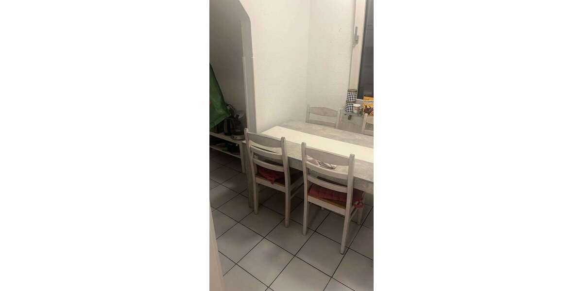 Zimmer Köln Rath - 1 Zimmer, 1.000&euro; | Angebot:24645414