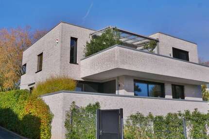 Wohnung zum Mieten in Haan 1.490 € 105 m² 2 zimmer