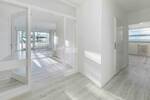 Etagenwohnung Leverkusen Steinbüchel - 3 Zimmer, 80 m&sup2;, 179.000&euro; | Angebot:26218932