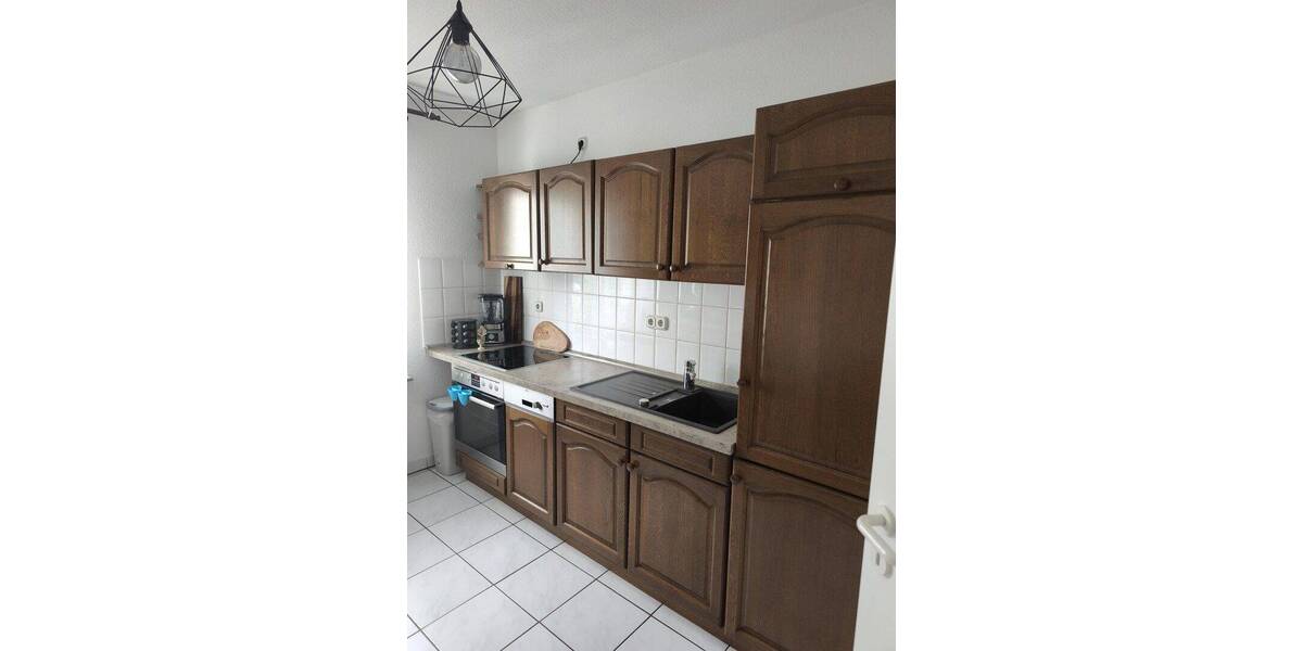 Etagenwohnung Kerpen Sindorf - 2 Zimmer, 66 m&sup2;, 924&euro; | Angebot:26848324
