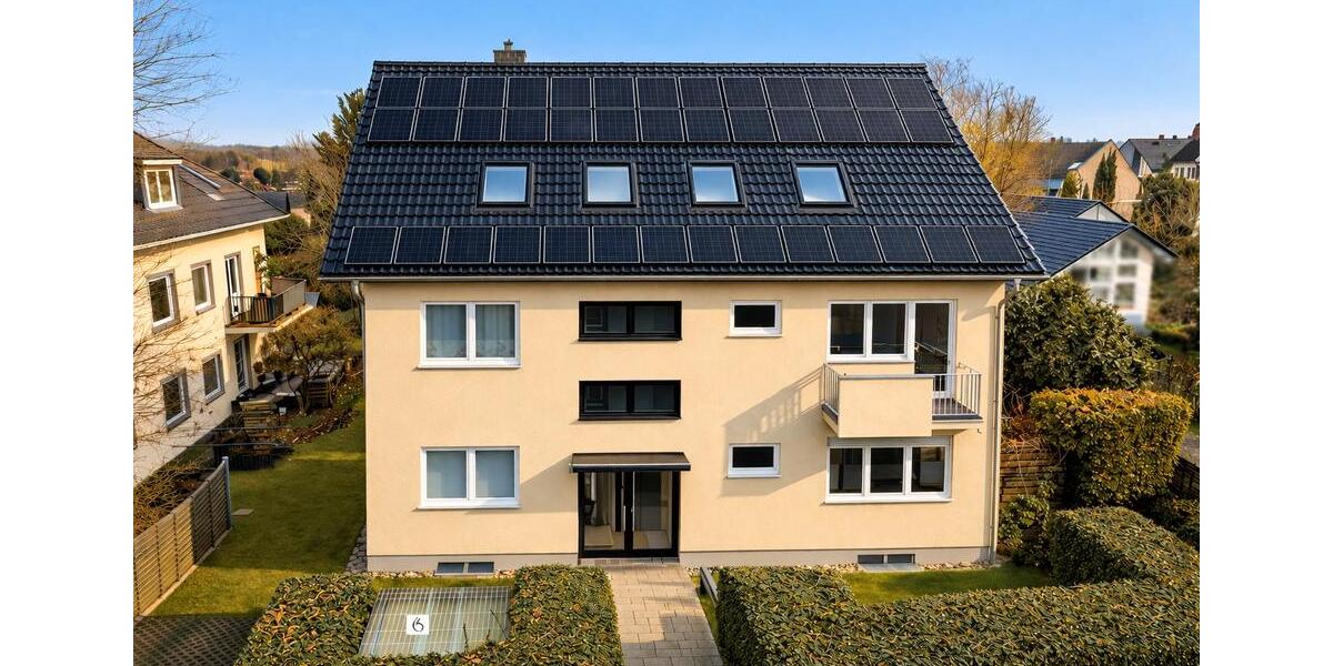 Einfamilienhaus Bornheim - 3 Zimmer, 100 m&sup2;, 459.000&euro; | Angebot:26180550