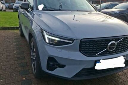 Volvo XC40 38.000 km 39.300 € Köln 51109