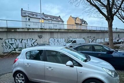 Opel Corsa 117.448 km 3.500 &euro; Bonn 53119