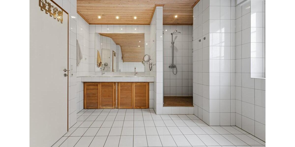 Einfamilienhaus Bergheim - 5 Zimmer, 165 m&sup2;, 685.000&euro; | Angebot:26891935