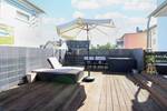 Mehrfamilienhaus, Wohnhaus Troisdorf Altenrath - 2 Zimmer, 1.690.000&euro; | Angebot:26834366