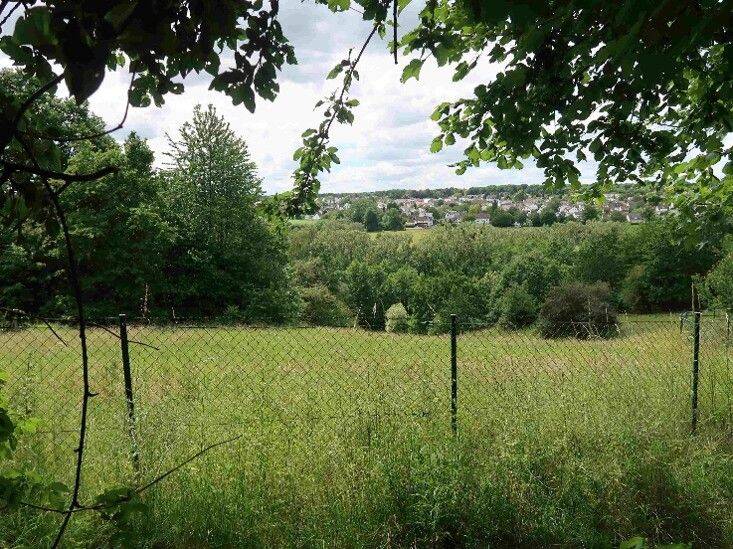 Grundstück Bonn Ippendorf - 720.000&euro; | Angebot:26868882