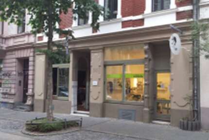 Einzelhandel in Köln 399.000 € 70 m²