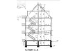 Erdgeschoßwohnung Köln Mülheim - 4 Zimmer, 84 m&sup2;, 290.000&euro; | Angebot:26952187