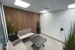 Attraktive Büroflächen am Piepersberg zimmer