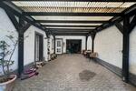 Einfamilienhaus Köln Rodenkirchen - 5 Zimmer, 120 m&sup2;, 2.490&euro; | Angebot:27615092