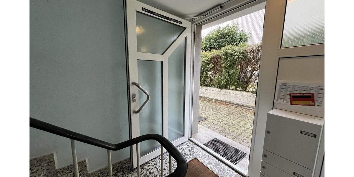 Zwangsversteigerung 9 zimmer