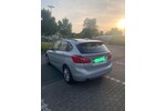 BMW 218 150.000 km 7.000 € Bonn 53111