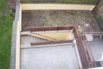 Erdgeschoßwohnung Leverkusen - 1 Zimmer, 37 m&sup2;, 800&euro; | Angebot:26396563