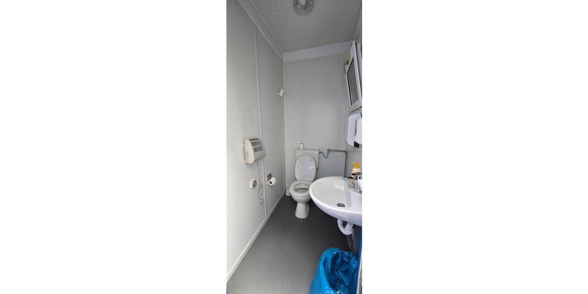 Gewerbeobjekt Hürth Hermülheim - 12.499&euro; | Angebot:25705863