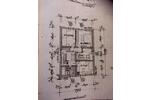 Einfamilienhaus Kerpen Buir - 6 Zimmer, 132 m&sup2;, 399.000&euro; | Angebot:26022367