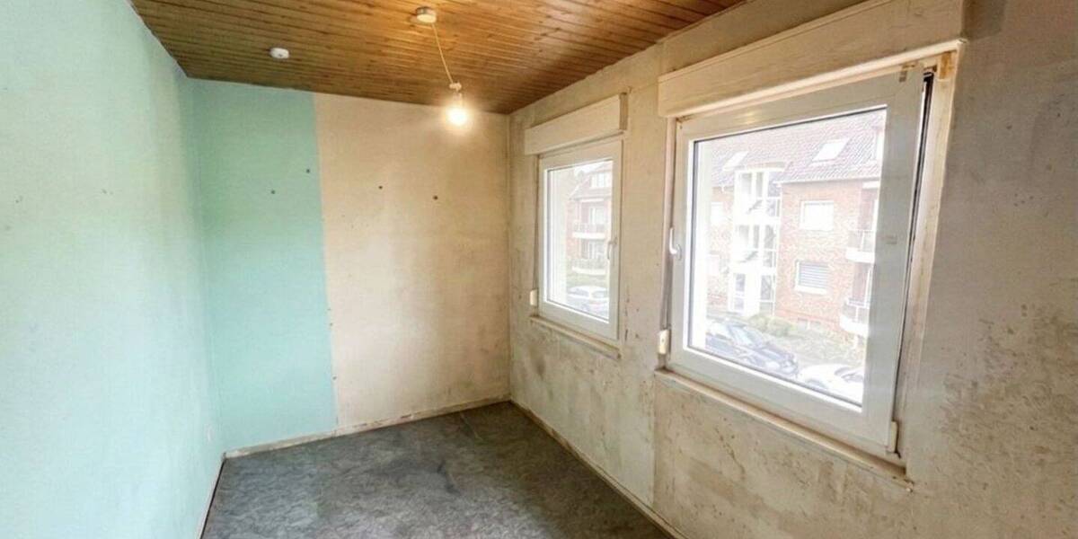 Einfamilienhaus Kerpen - 4 Zimmer, 200.000&euro; | Angebot:26584492