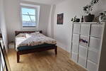 Etagenwohnung Frechen - 4 Zimmer, 94 m&sup2;, 410.000&euro; | Angebot:26201052