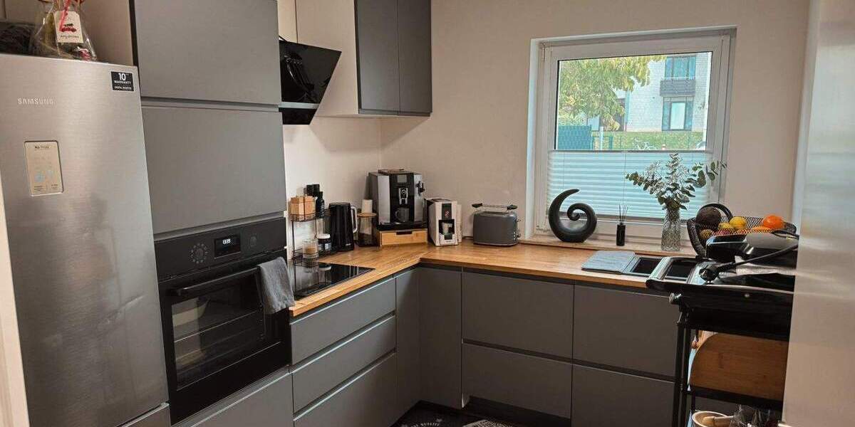 Einfamilienhaus Bonn Tannenbusch - 6 Zimmer, 126 m&sup2;, 548.000&euro; | Angebot:25730045