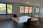 Gewerbeobjekt Pulheim - 2.600&euro; | Angebot:26285831