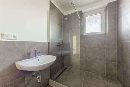 Wohnung zum Mieten in Neuss 1.150 € 70.3 m²