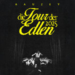 Ramzey - die Tour der Edlen