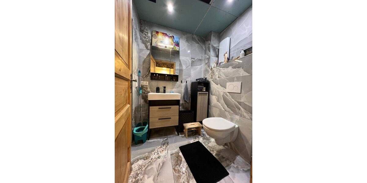 Gewerbeobjekt Köln Lindenthal - 680.000&euro; | Angebot:25672124