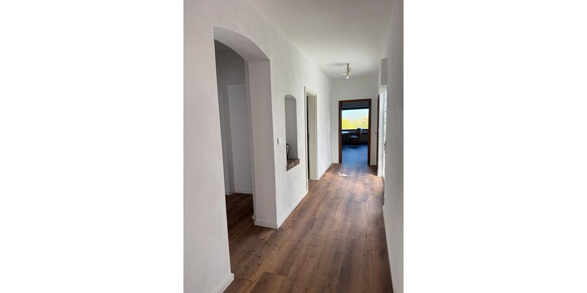 Einfamilienhaus Bonn Dottendorf - 5 Zimmer, 153 m&sup2;, 2.000&euro; | Angebot:26241554