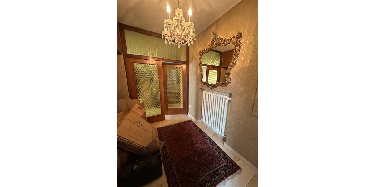 Einfamilienhaus Pulheim - 5 Zimmer, 153 m&sup2;, 859.000&euro; | Angebot:26755201