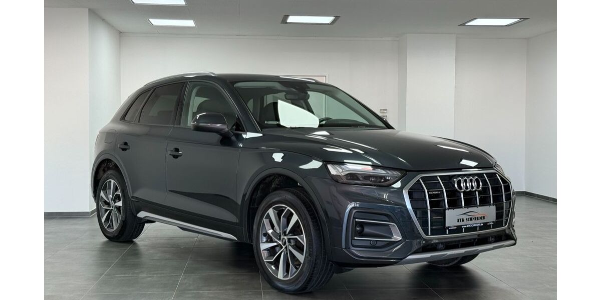 Audi Q5 98.656 km 31.700 &euro; Wesseling 50389