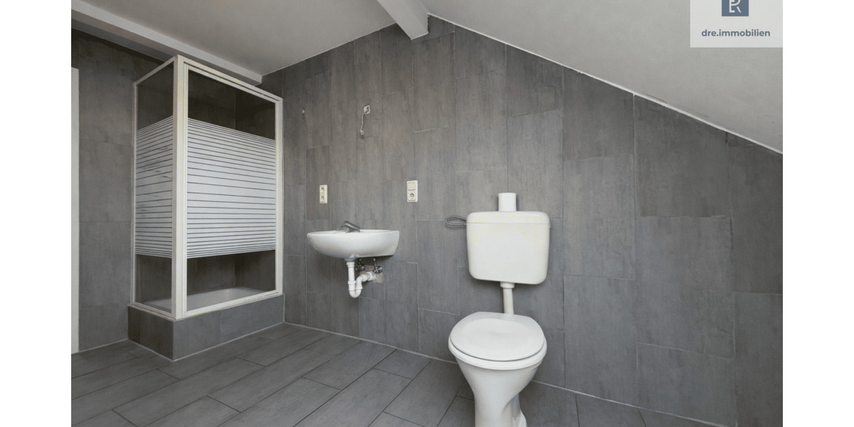 Reihenmittelhaus Köln Ostheim - 6 Zimmer, 160 m&sup2;, 499.000&euro; | Angebot:26886447