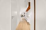 Etagenwohnung Köln Altstadt-Nord - 2 Zimmer, 69 m&sup2;, 580.000&euro; | Angebot:26882191