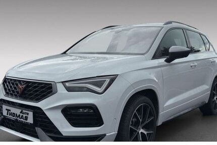 Seat Ateca 16.283 km 35.580 &euro; Hennef 53773