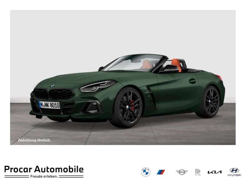 Z4