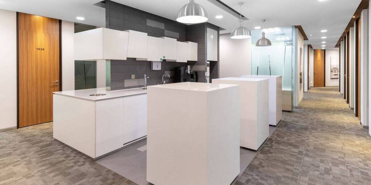 Gewerbeobjekt Bonn Zentrum - 1.249&euro; | Angebot:26815504