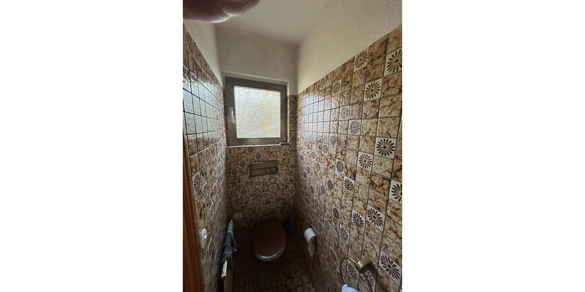 Doppelhaushälfte Köln Kalk - 6 Zimmer, 130 m&sup2;, 549.000&euro; | Angebot:27618003