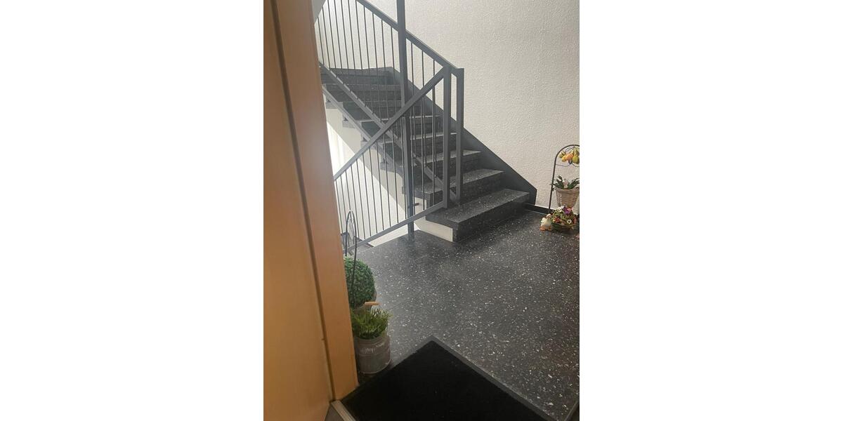 Etagenwohnung Dormagen Hackenbroich - 3 Zimmer, 78 m&sup2;, 189.000&euro; | Angebot:26188756