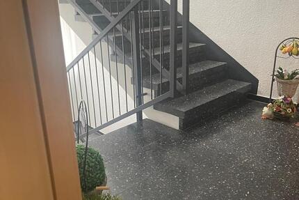 Wohnung Dormagen Hackenbroich - 3 Zimmer, 78 m&sup2;, 189.000&euro; | Angebot:26188756