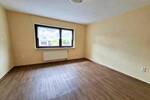 Einfamilienhaus Bornheim / Walberberg Walberberg - 7 Zimmer, 203 m&sup2;, 529.000&euro; | Angebot:26833670