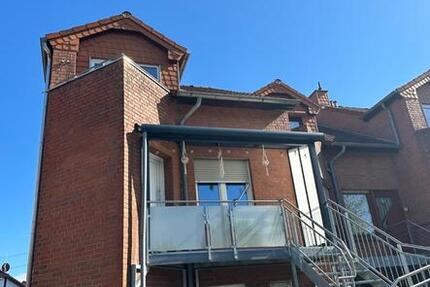 Wohnung Köln Chorweiler - 3 Zimmer, 80 m&sup2;, 1.300&euro; | Angebot:26327037