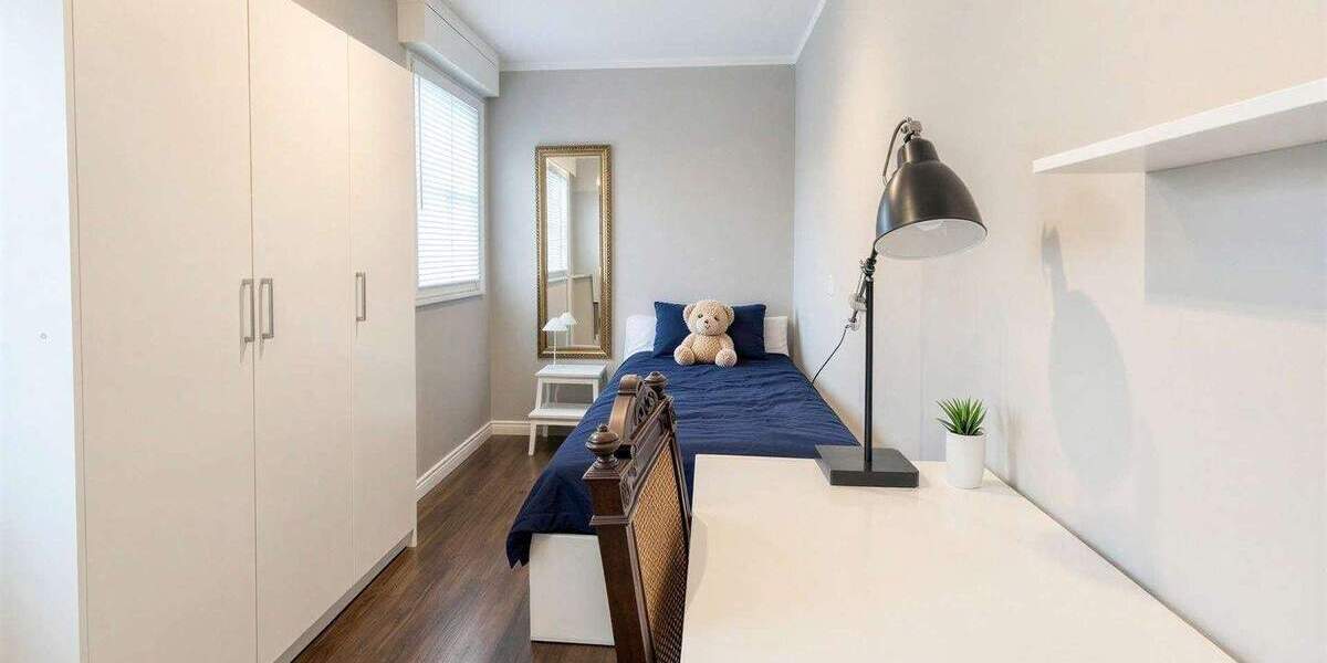 Einfamilienhaus Neunkirchen-Seelscheid Hasenbach - 3 Zimmer, 100 m&sup2;, 329.000&euro; | Angebot:25278115