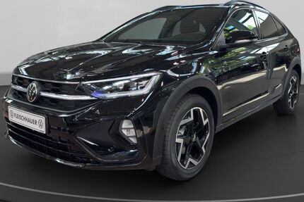 VW Taigo 1.111 km 27.980 &euro; Köln-Raderberg 50968