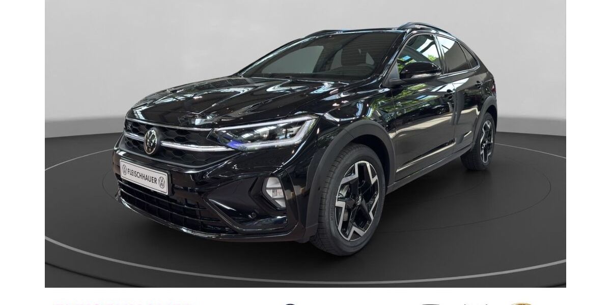 VW Taigo 1.111 km 27.980 &euro; Köln-Raderberg 50968