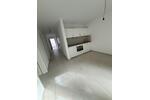Erdgeschoßwohnung Köln Ehrenfeld - 3 Zimmer, 43 m&sup2;, 1.300&euro; | Angebot:27603854
