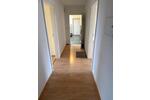 Dachgeschoßwohnung Pulheim - 3 Zimmer, 85 m&sup2;, 830&euro; | Angebot:25755281