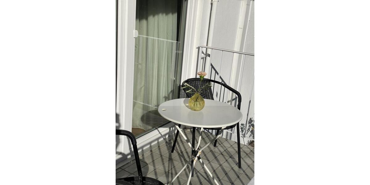 Etagenwohnung Köln Rodenkirchen - 2.5 Zimmer, 90 m&sup2;, 1.700&euro; | Angebot:26493788