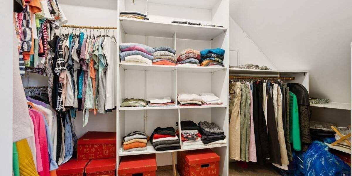 Wertig wohnen im großzügigen Klassiker 5 zimmer