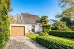 Einfamilienhaus Köln Brück - 5 Zimmer, 139 m&sup2;, 550.000&euro; | Angebot:25743065