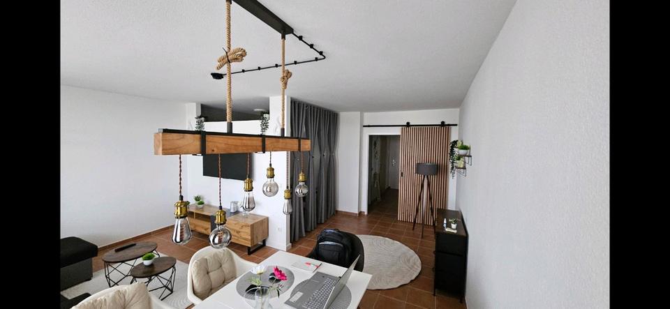 Eigentumswohnung ohne Provision von Privat 1 zimmer